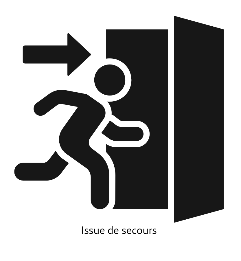 cropped-Issue-de-secours.png