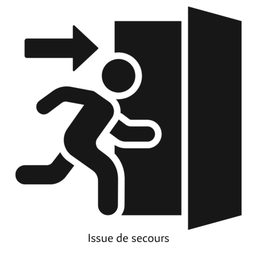 cropped-cropped-Issue-de-secours.png