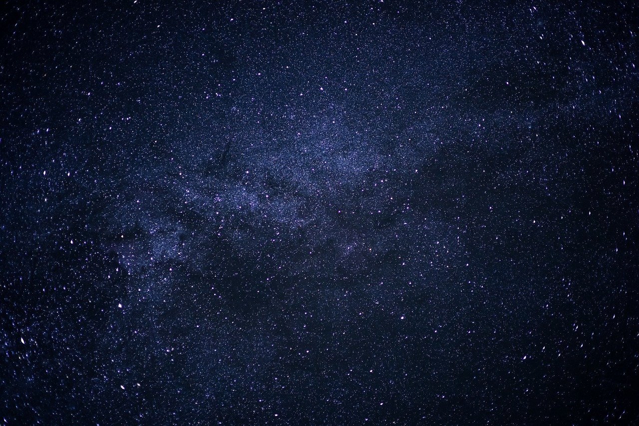 Image par Studio Lichtfang de Pixabay